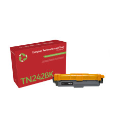 Everyday 006R03326 toner cartridge