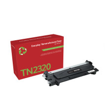 Everyday 006R03330 toner cartridge