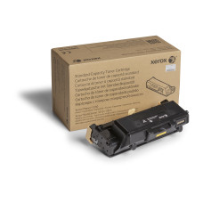 Xerox 106R03620 toner cartridge