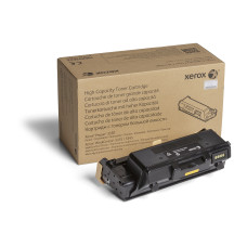 Xerox 106R03622 toner cartridge