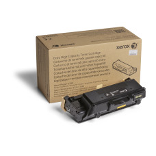 Xerox 106R03624 toner cartridge