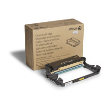 Xerox 101R00555 toner cartridge