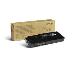 Xerox 106R03500 toner cartridge