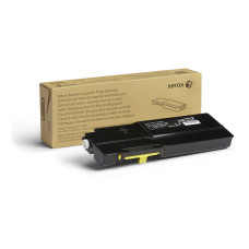 Xerox 106R03501 toner cartridge