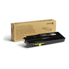 Xerox 106R03517 toner cartridge