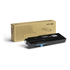 Xerox 106R03518 toner cartridge