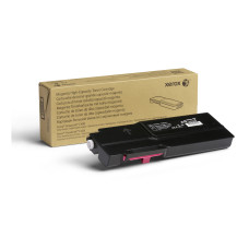 Xerox 106R03519 toner cartridge