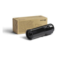 Xerox 106R03580 toner cartridge