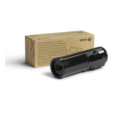 Xerox 106R03584 toner cartridge