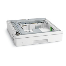 Xerox 097S04910 tray/feeder