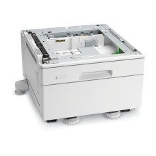 Xerox 097S04907 tray/feeder