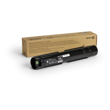 Xerox 106R03737 toner cartridge