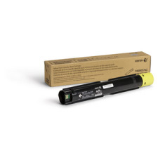 Xerox 106R03742 toner cartridge