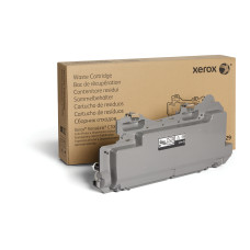 Xerox 115R00129 toner collector