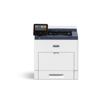 Xerox VersaLink B600V_DN laser printer