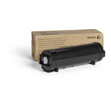 Xerox 106R03940 toner cartridge