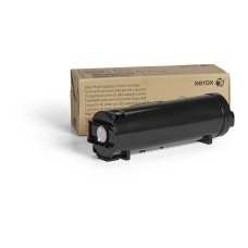 Xerox 106R03944 toner cartridge