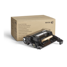 Xerox 101R00582 toner cartridge