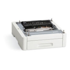 Xerox 097S04949 tray/feeder