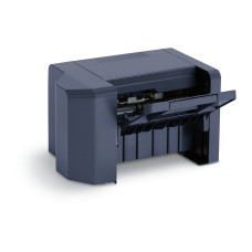 Xerox 097S04952 printer/scanner spare part