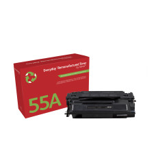 Everyday 106R01621 toner cartridge