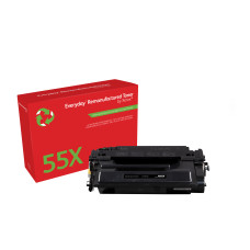 Everyday 106R01622 toner cartridge