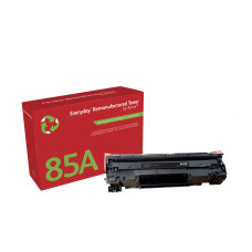 Everyday 106R02156 toner cartridge