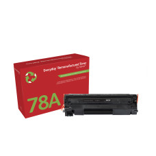 Everyday 106R02157 toner cartridge