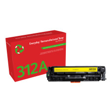 Everyday 006R03819 toner cartridge