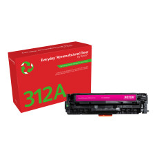 Everyday 006R03820 toner cartridge