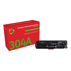 Everyday 006R03821 toner cartridge