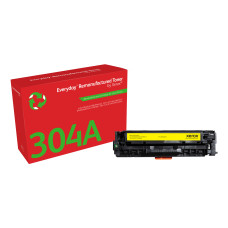 Everyday 006R03823 toner cartridge