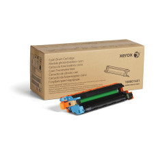 Xerox 108R01481 toner cartridge