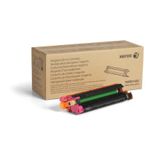 Xerox 108R01482 toner cartridge