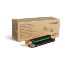 Xerox 108R01484 toner cartridge