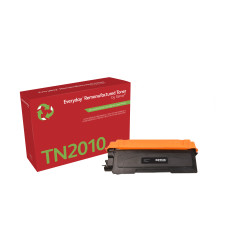 Everyday Remanufactured 006R03157 toner cartridge