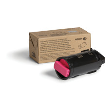 Xerox 106R03860 toner cartridge