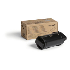 Xerox 106R03862 toner cartridge