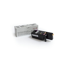 Xerox 106R02757 toner cartridge