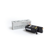 Xerox 106R02758 toner cartridge