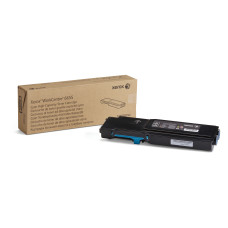 Xerox 106R02744 toner cartridge