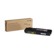 Xerox 106R02746 toner cartridge