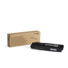 Xerox 106R02747 toner cartridge