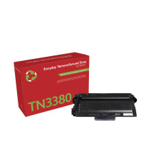 Everyday 006R03194 toner cartridge