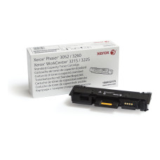 Xerox 106R02775 toner cartridge