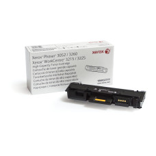 Xerox 106R02777 toner cartridge