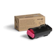 Xerox 106R03897 toner cartridge