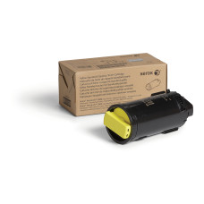 Xerox 106R03898 toner cartridge