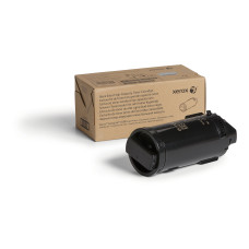 Xerox 106R03923 toner cartridge