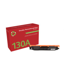 Everyday Remanufactured 006R03242 toner cartridge